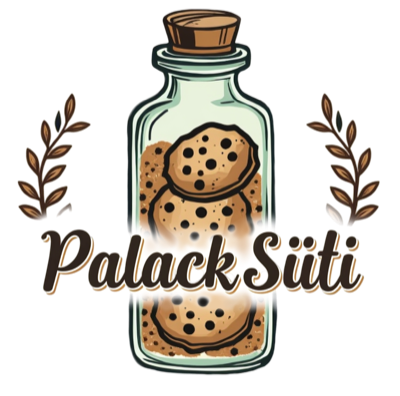 PalackSüti