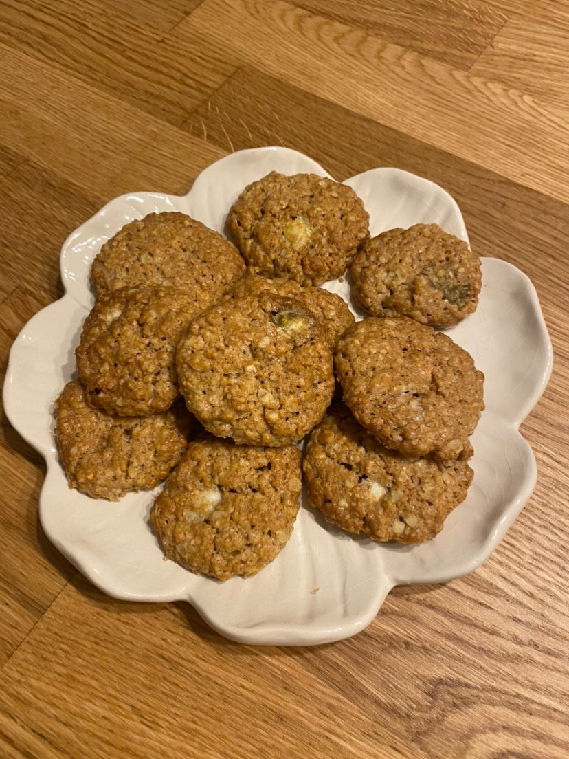 b6729120 8718 4fc3 8880 8b39a4fa7f6b